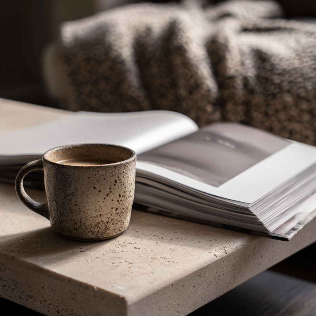 Układ przestrzeni mieszkalnej przemyślany pod komfort i światło, CZARNIECKI ECO DESIGN